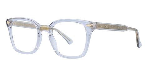 gucci gc001504|gucci gg0184o eyeglasses.